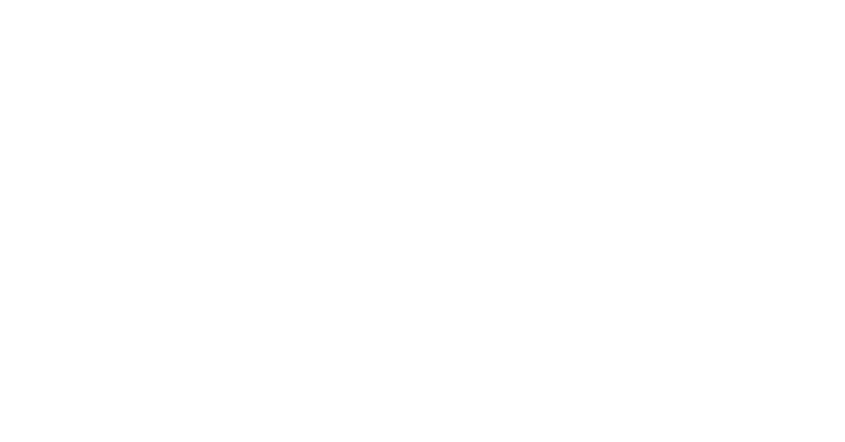 The New Tantra