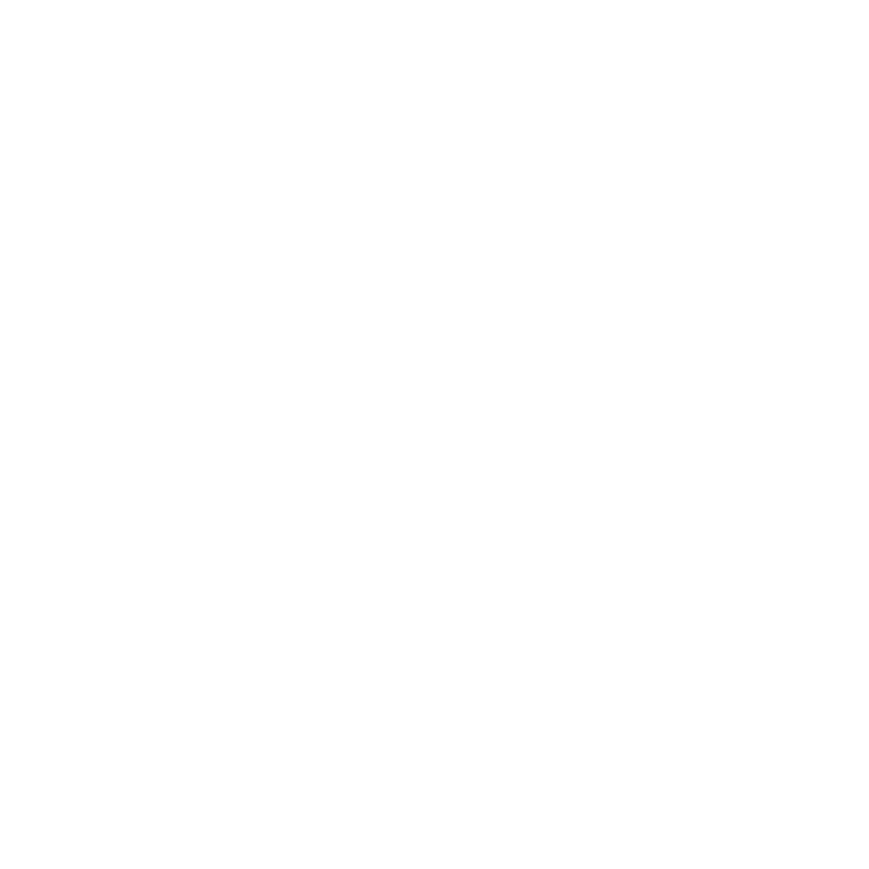 Elsham Hall Box Office
