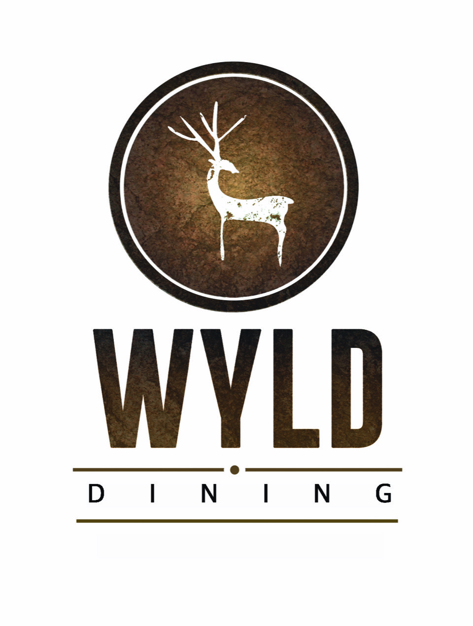 Wyld Dining