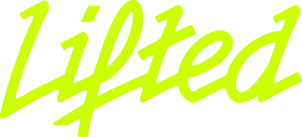 Lifted