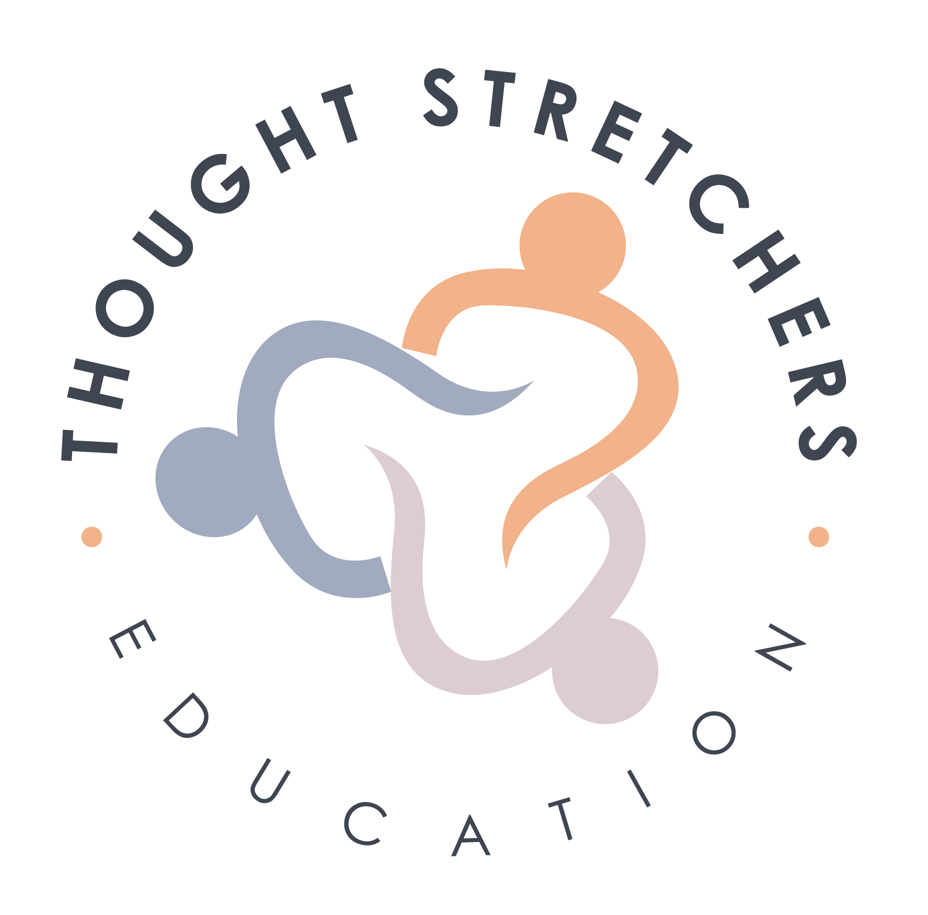 ThoughtStretchers Education