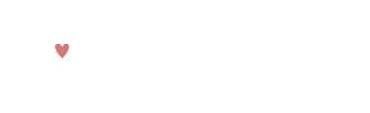 MA Centre UK