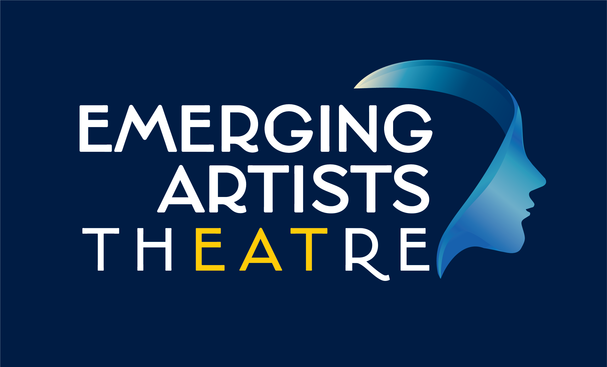 Emerging Artists Theatre
