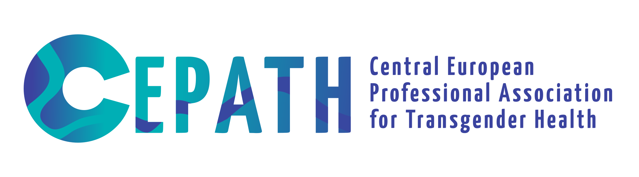 CEPATH