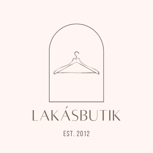 Lakásbutik