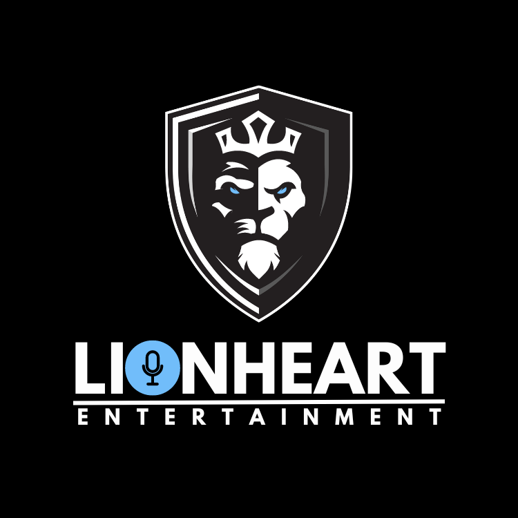 LionHeart Entertainment