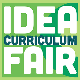 IDEA Homeschool