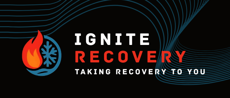 Ignite Recovery