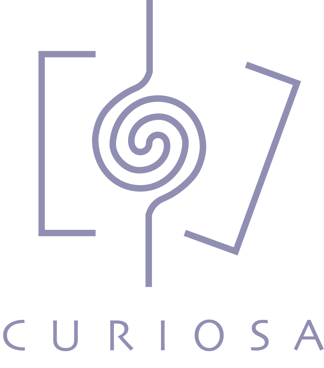 Curiosa Ltd