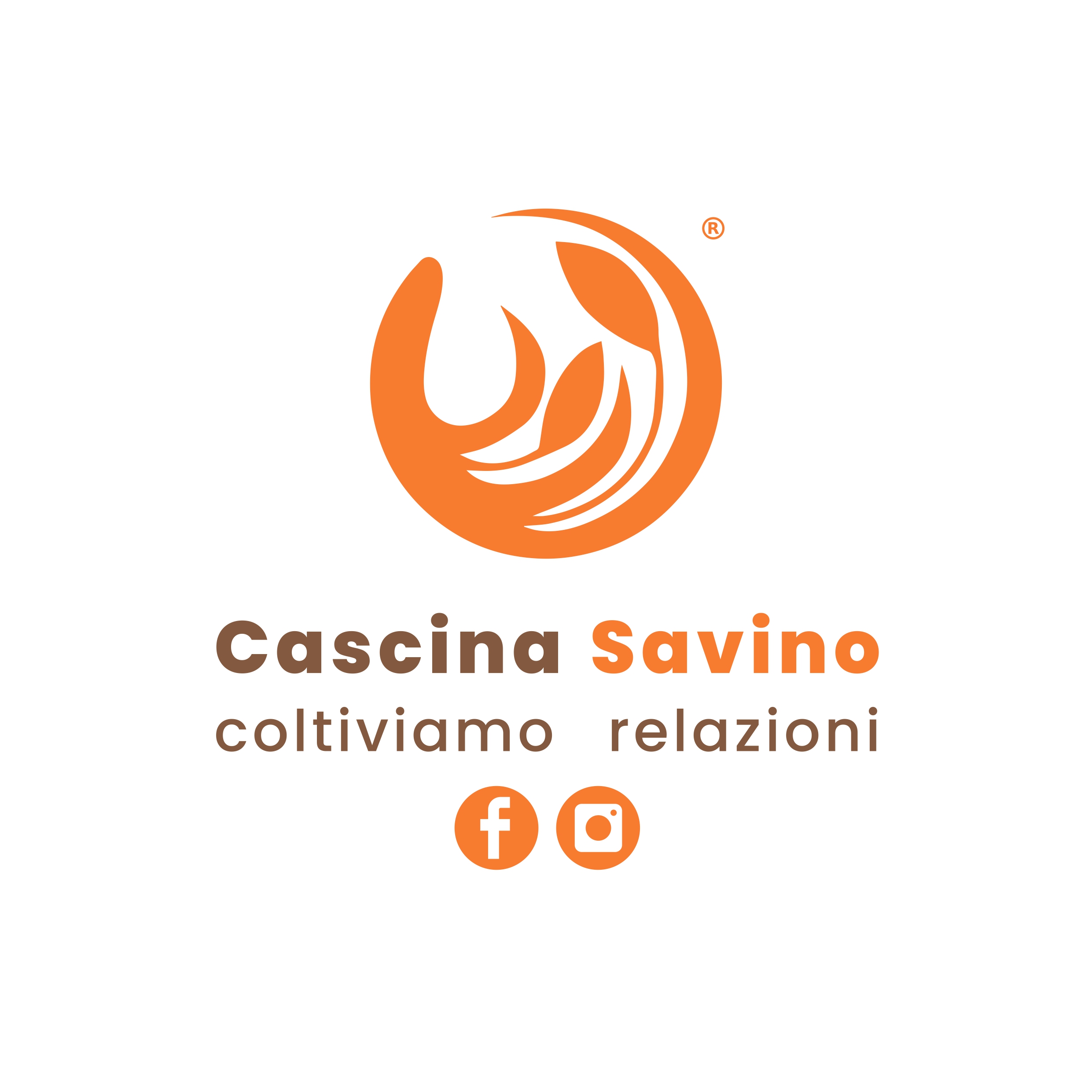 CASCINA SAVINO