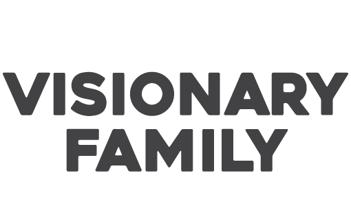 Visionary Family Ministries