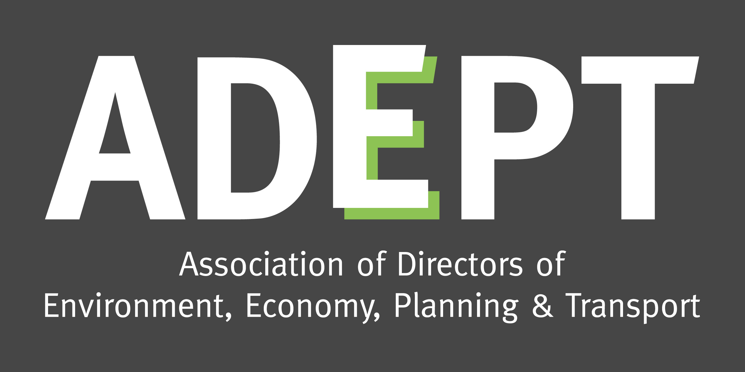 ADEPT