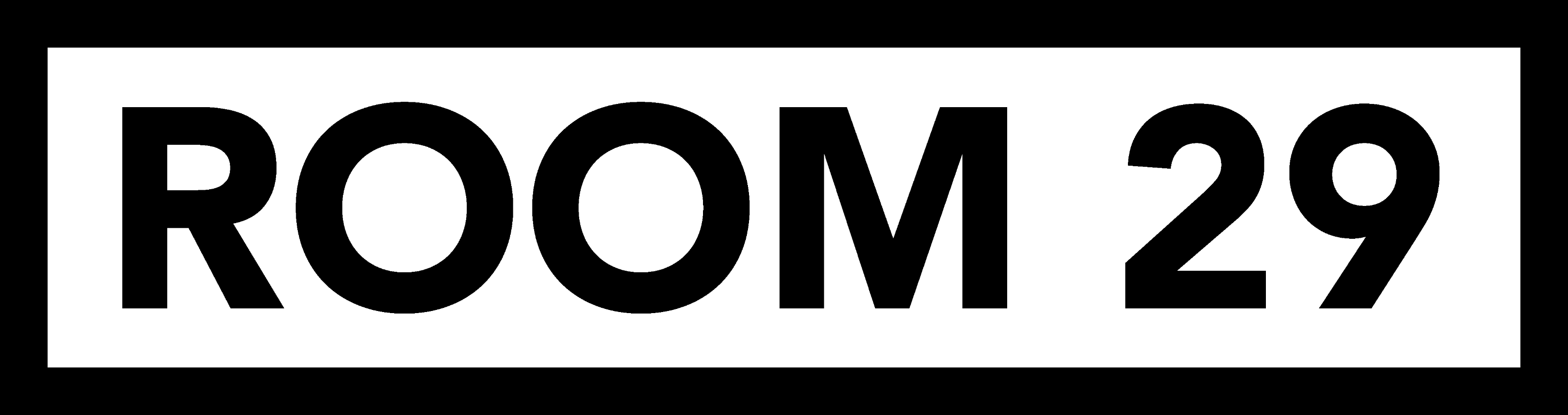 Room 29 Theatre