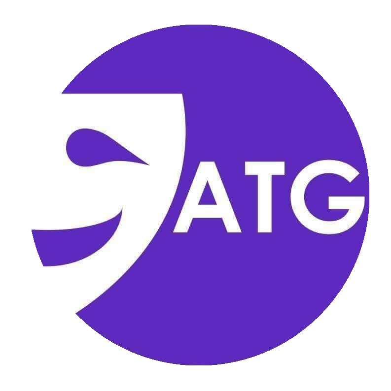 Auchtermuchty Theatre Group