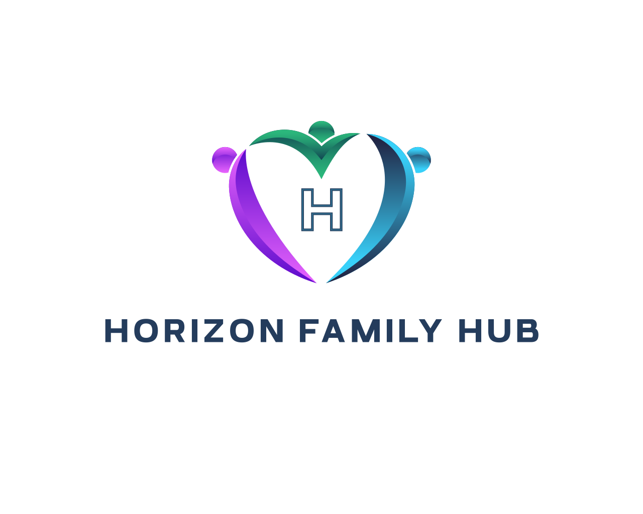 Horizon Family Hub