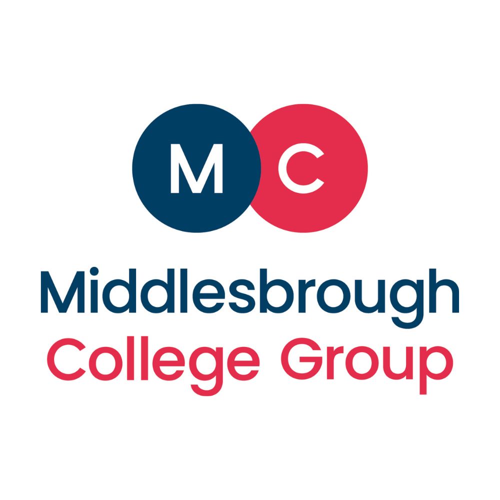 Middlesbrough College Group