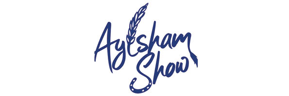 Aylsham Agricultural Show Association
