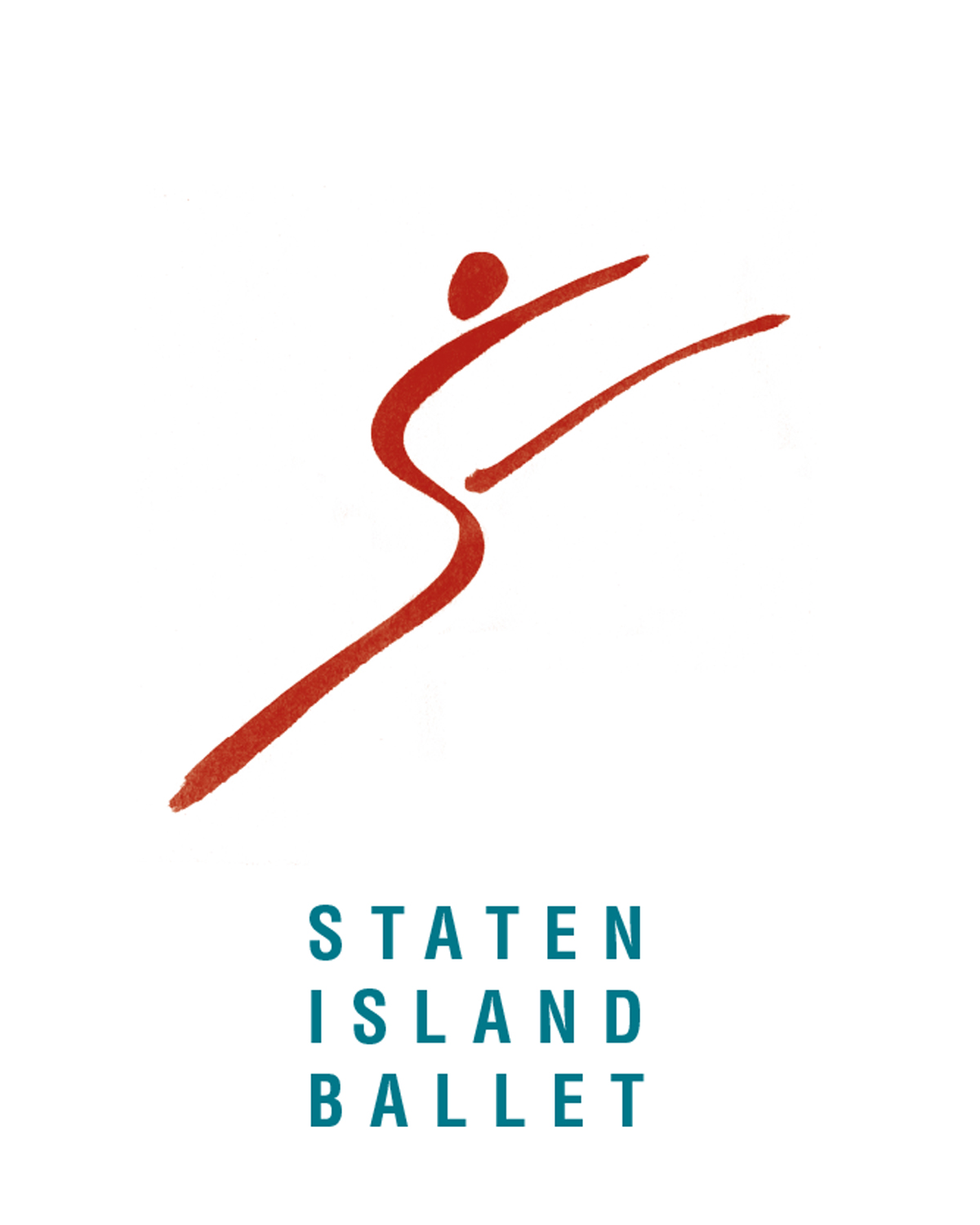 Staten Island Ballet