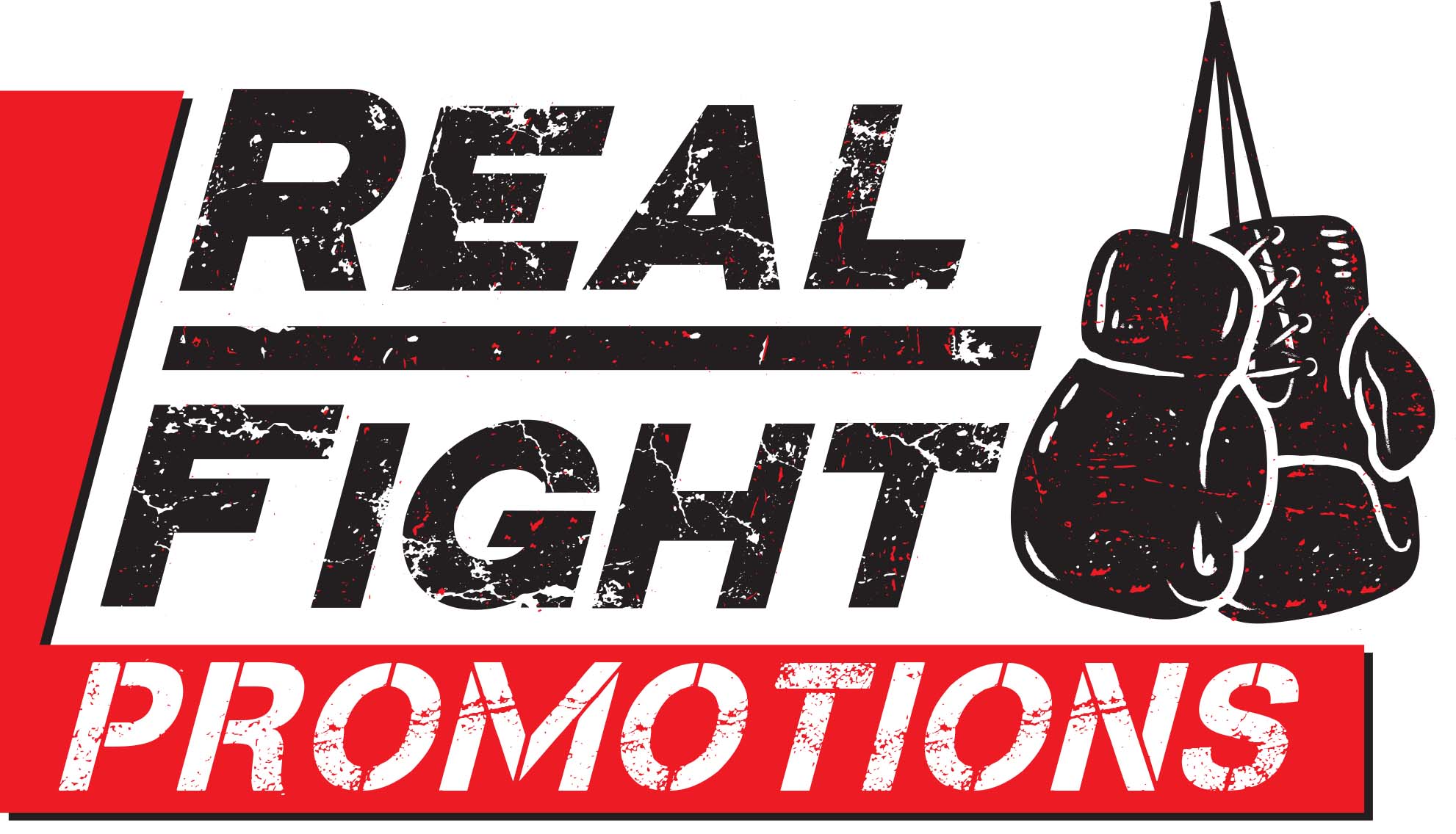 Real Fight Promotion