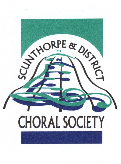 Scunthorpe and District Choral Society