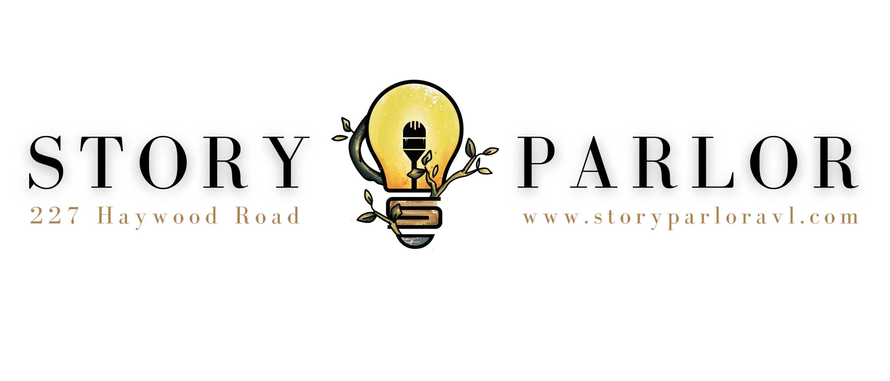 Story Parlor