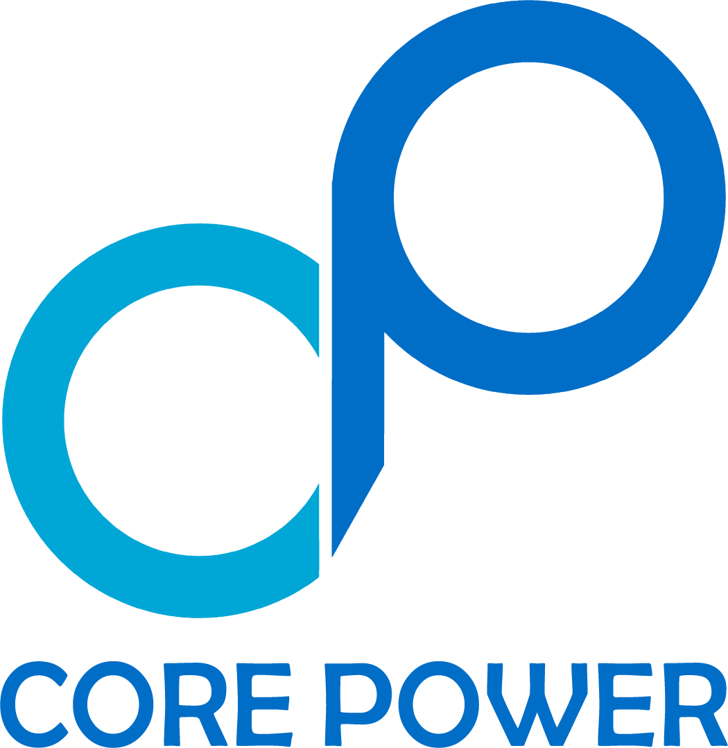 CORE POWER