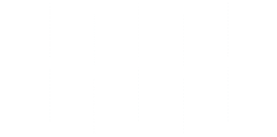 Screen Argyll