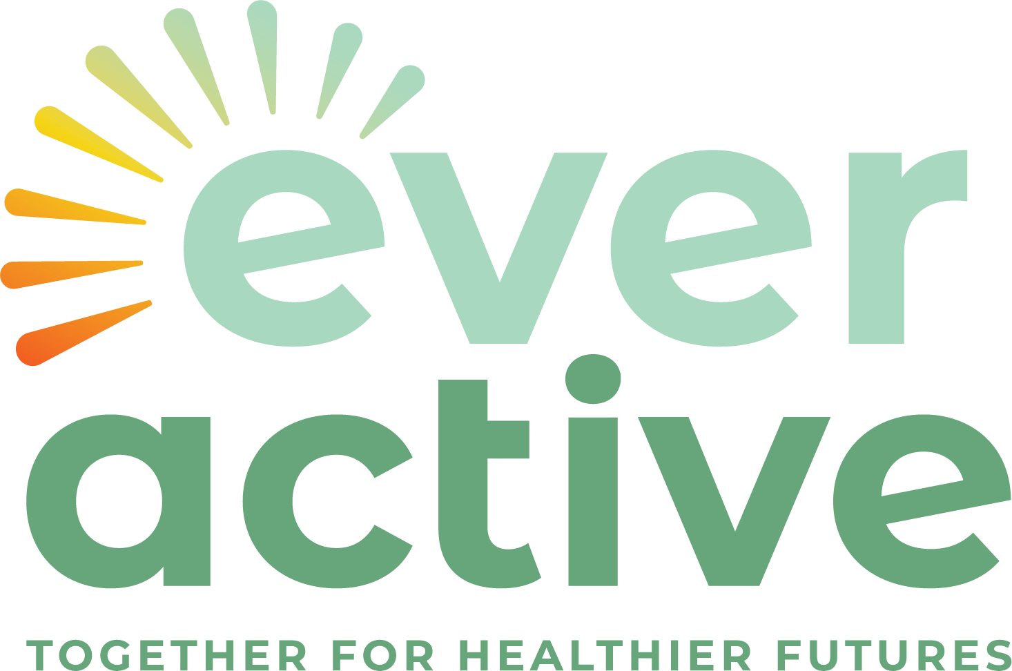 Ever Active