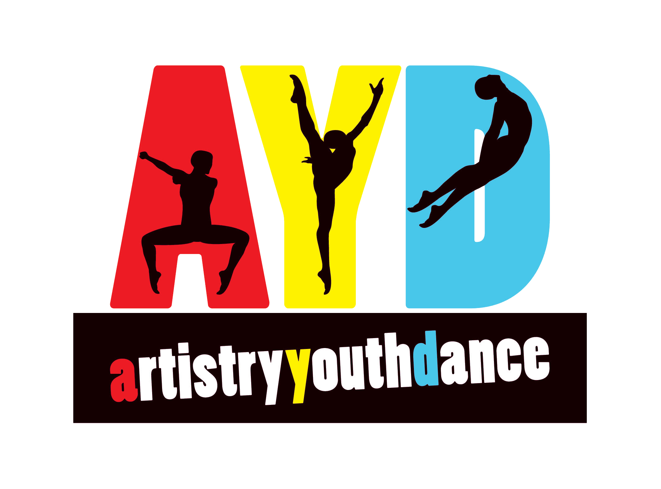 Artistry Youth Dance