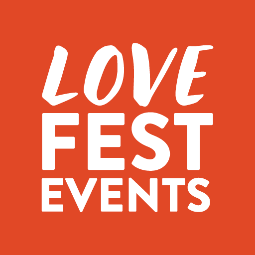 Love Fest Events LLC