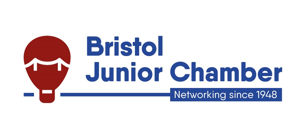 Bristol Junior Chamber