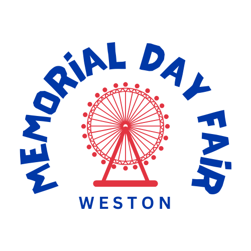 Weston Memorial Day Fair