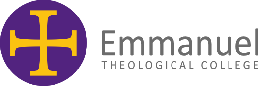 Emmanuel Theological College Events