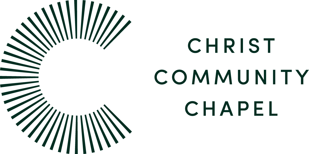 Christ Community Chapel