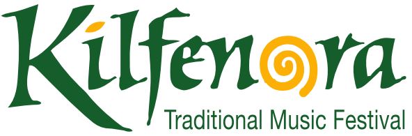 Kilfenora Traditional Music Festival