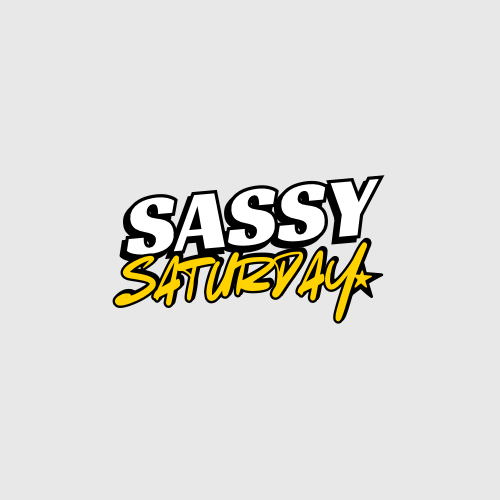 Sassy Saturday DC Drag Brunch