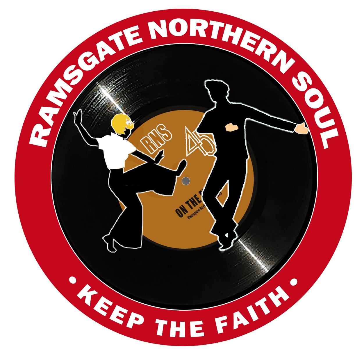 Ramsgate Northern Soul