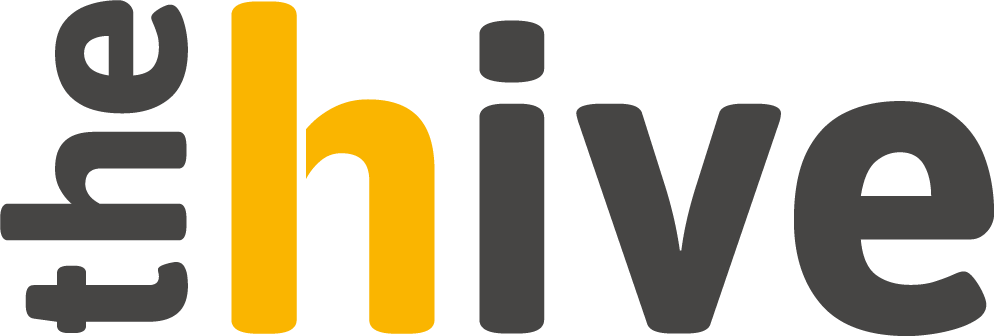 the hive