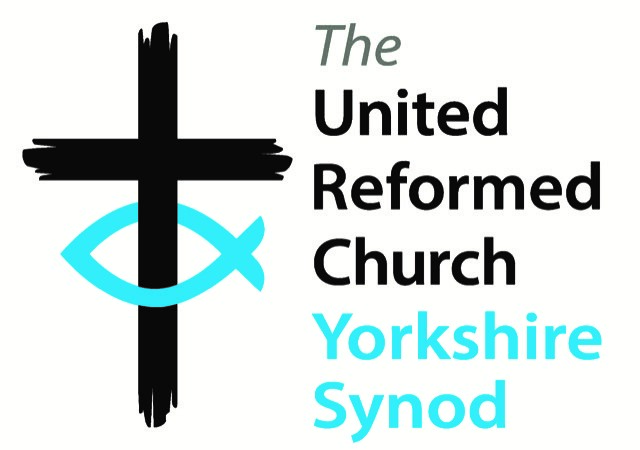 The United Reformed Church (Yorkshire Province) Trust Ltd