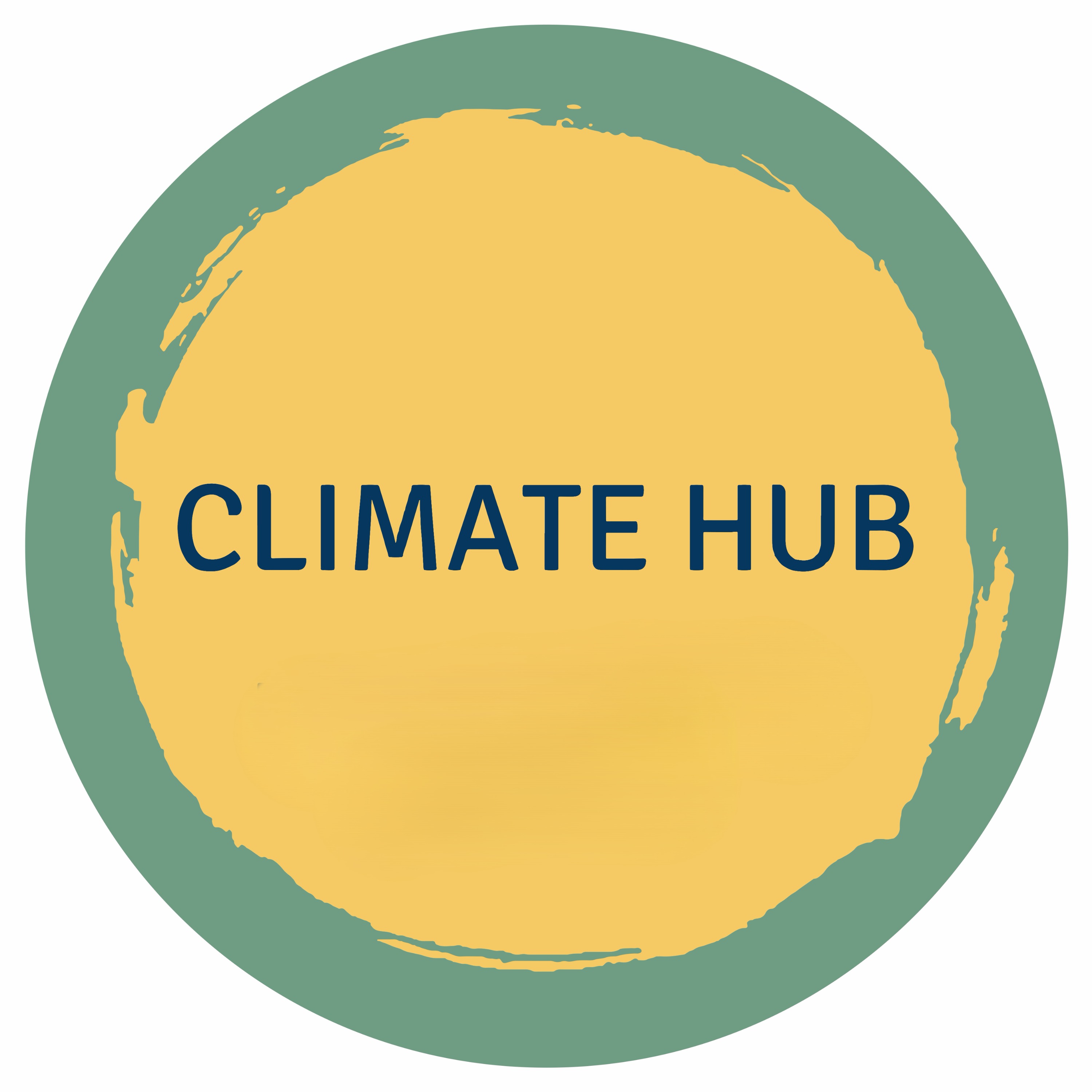 Climate Hub