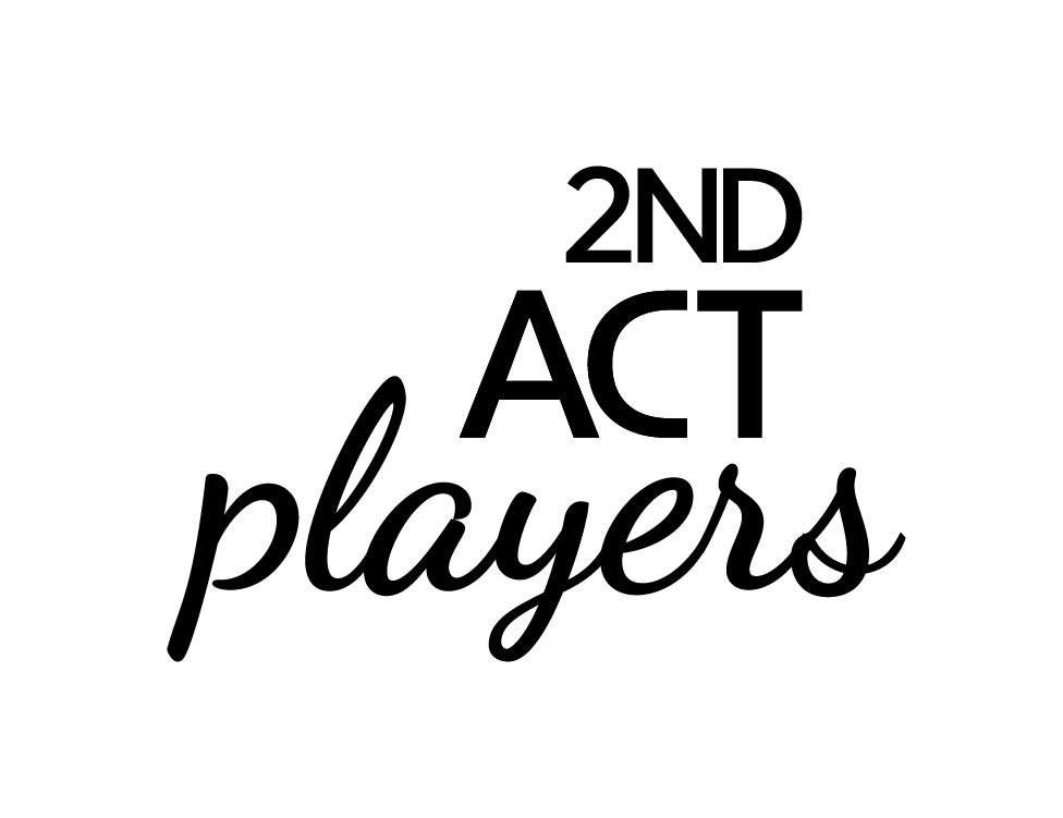 Evanston 2nd Act Players