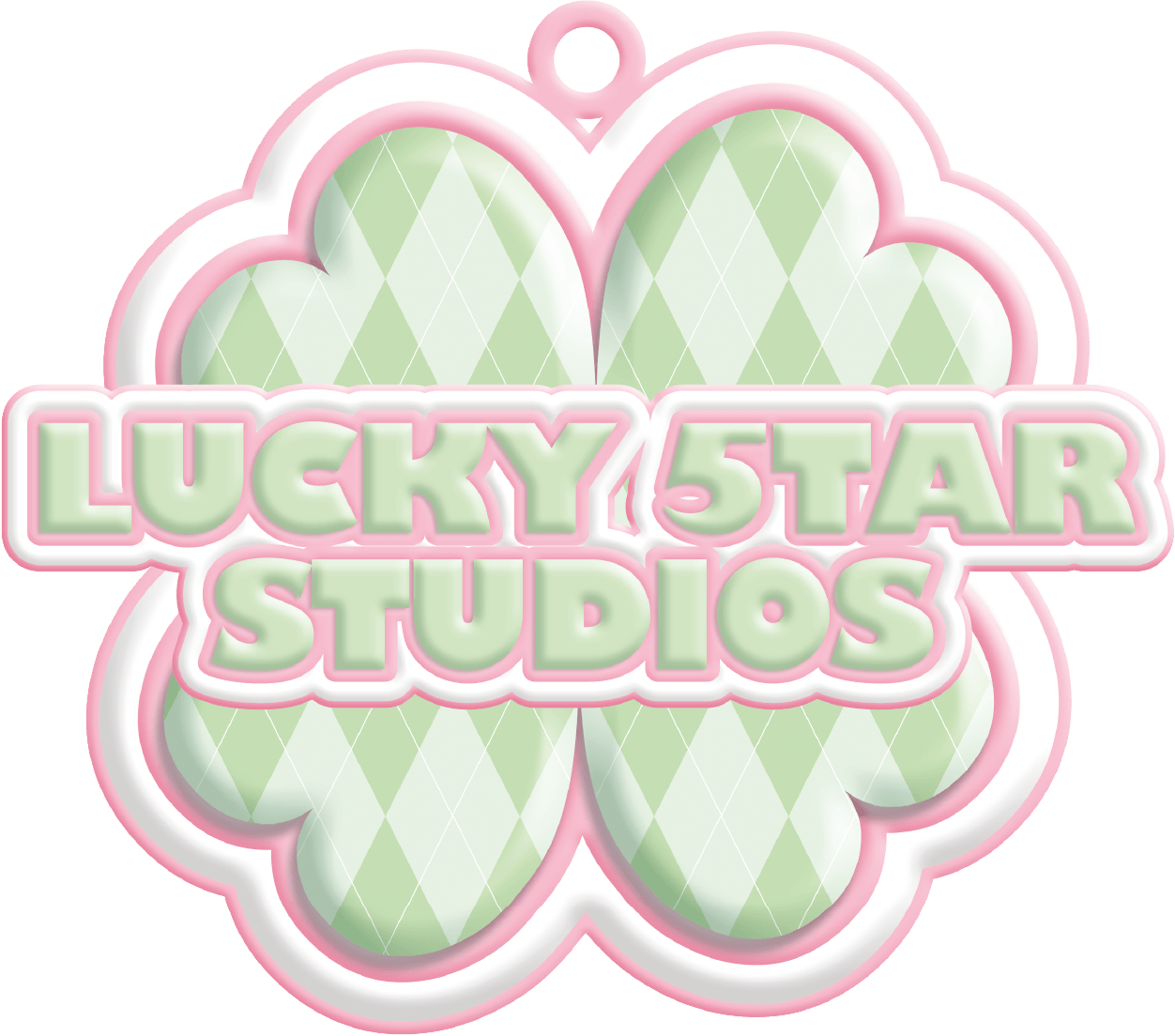 Lucky 5tar Studios