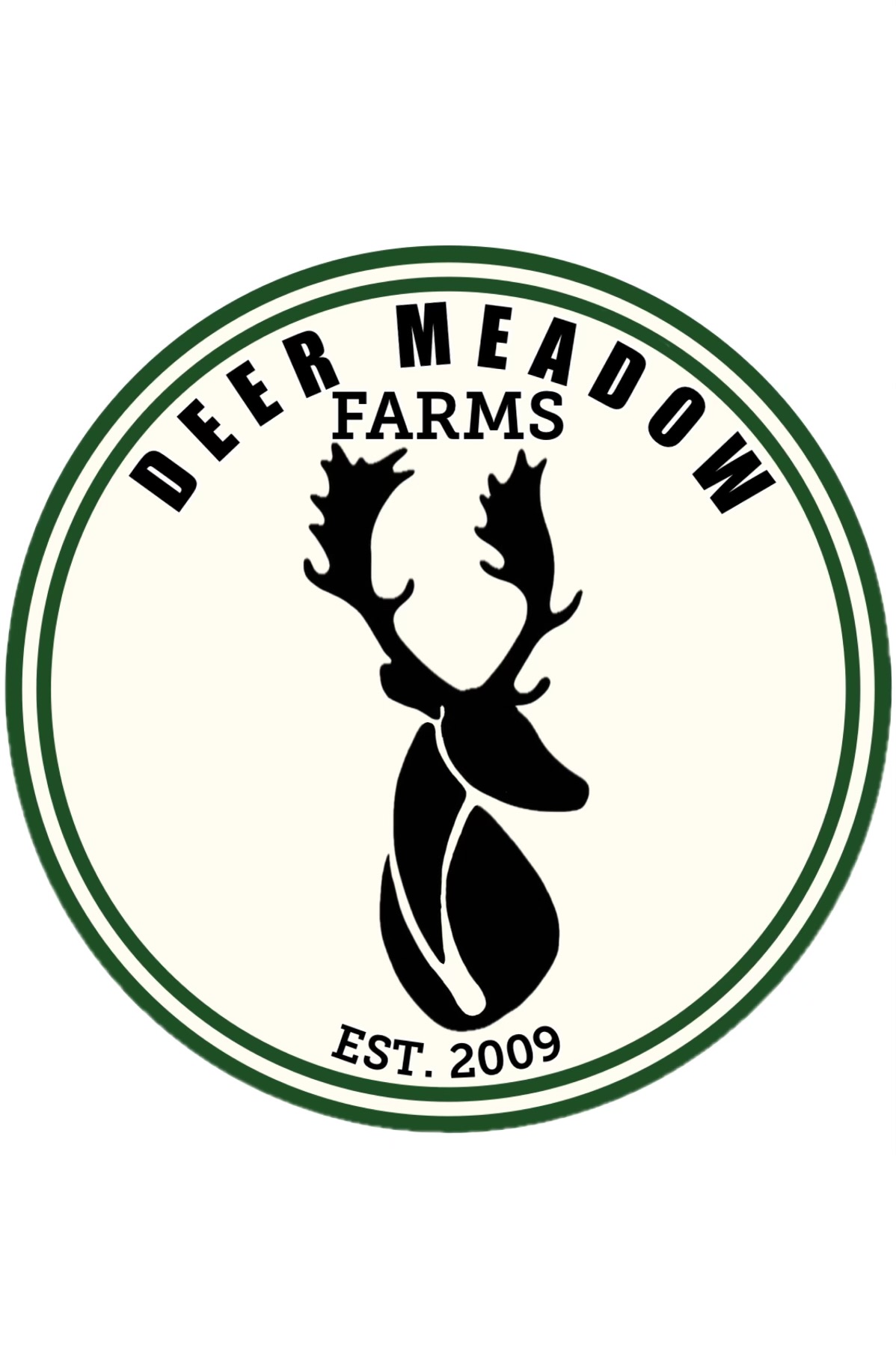 Deer Meadow Farms