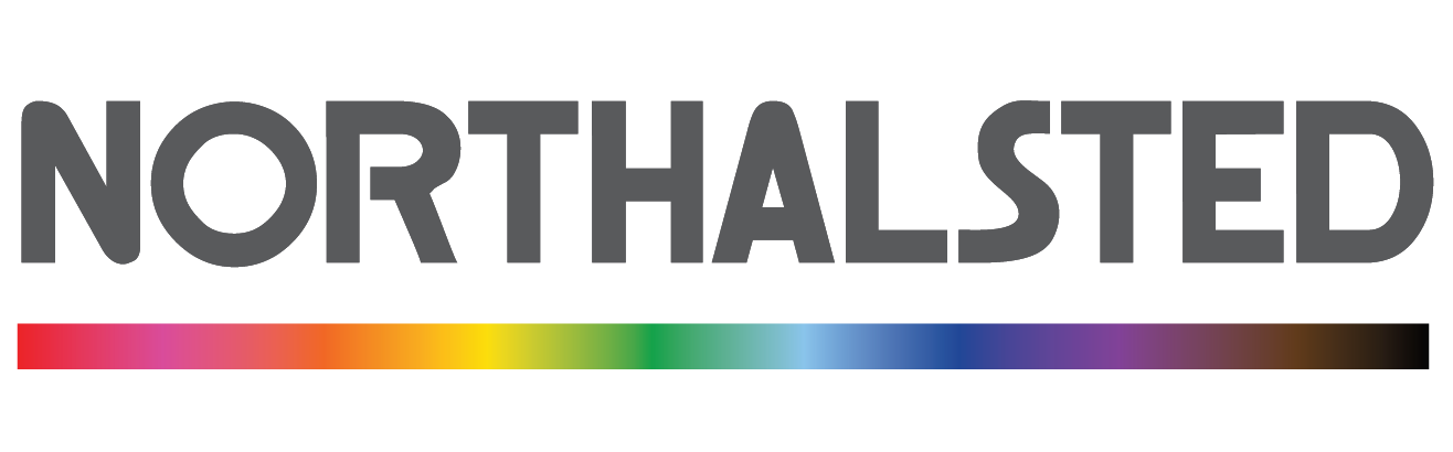 Northalsted