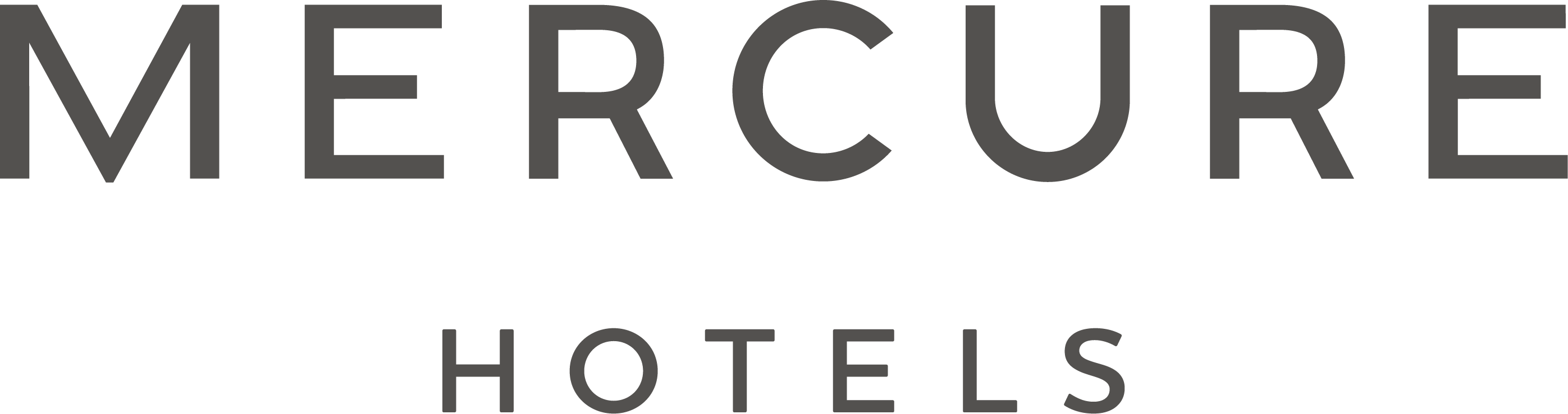 Mercure Hull Grange Park Hotel