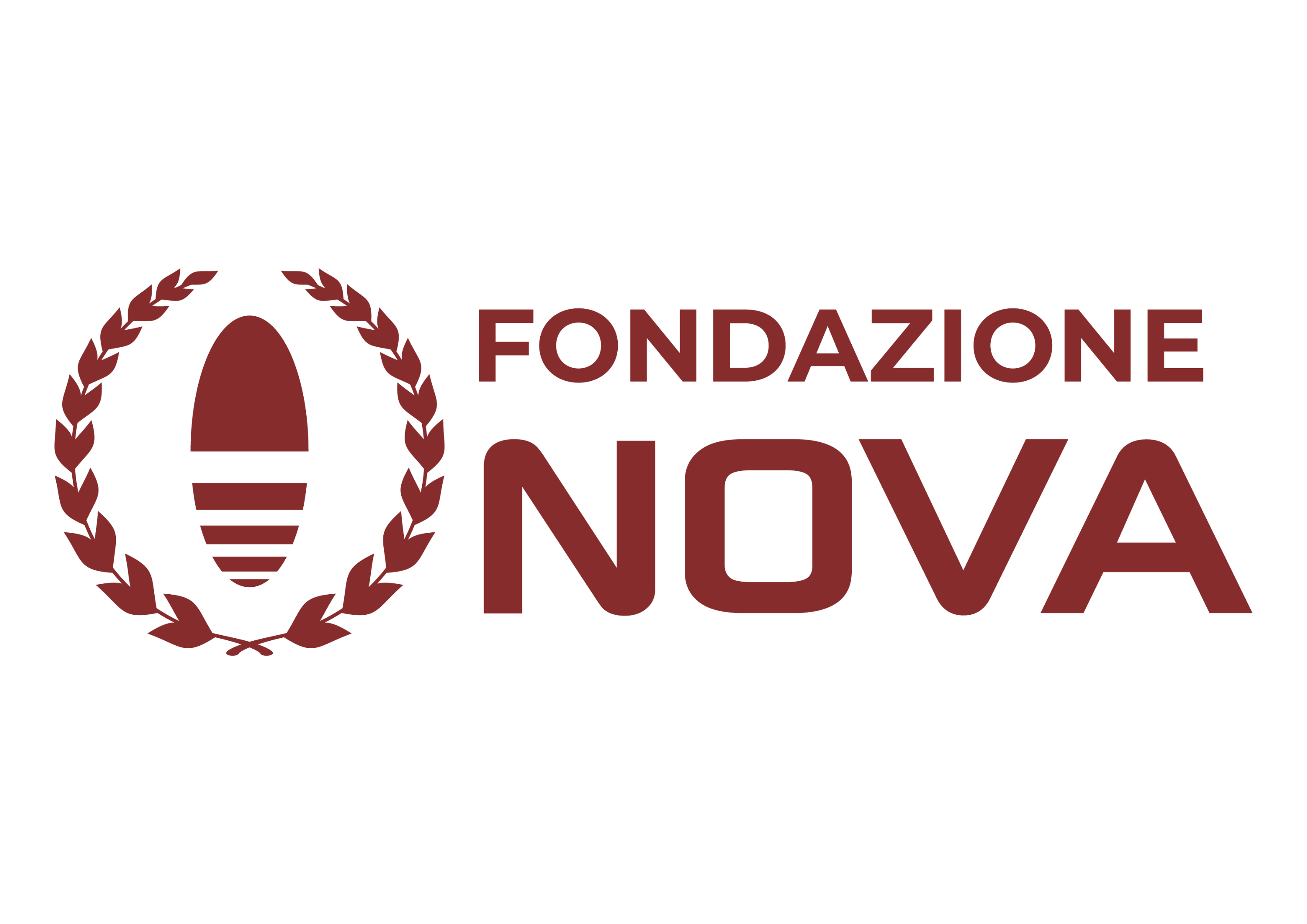 Fondazione NOVA ETS