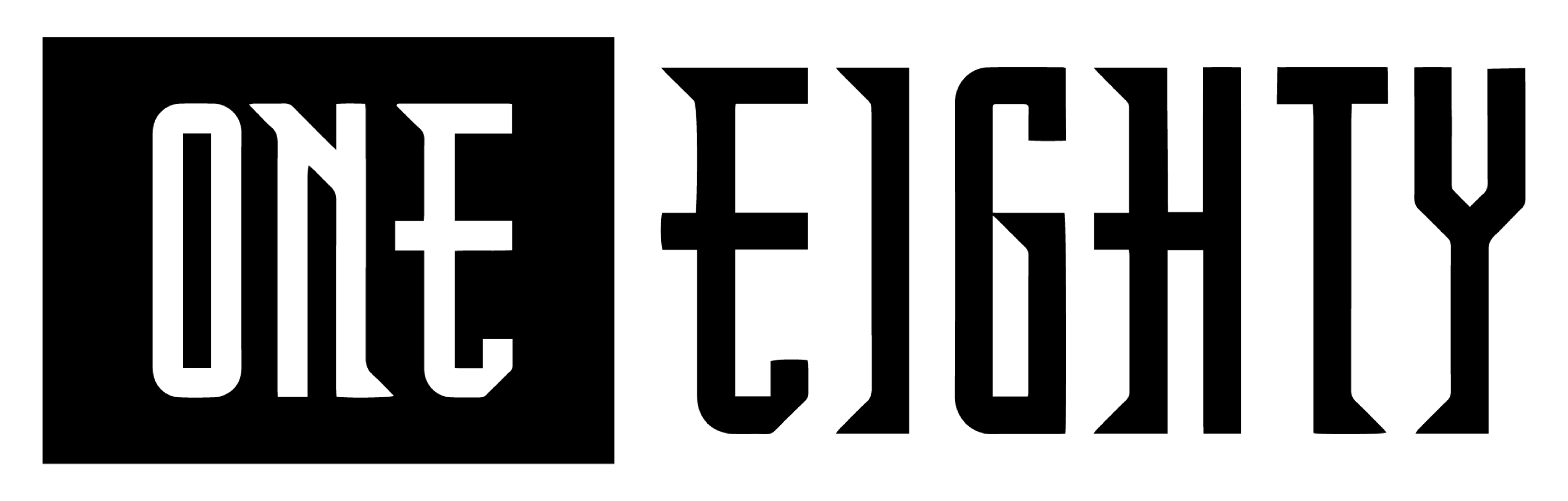 One-Eighty Programs
