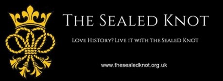 The Sealed Knot Ltd