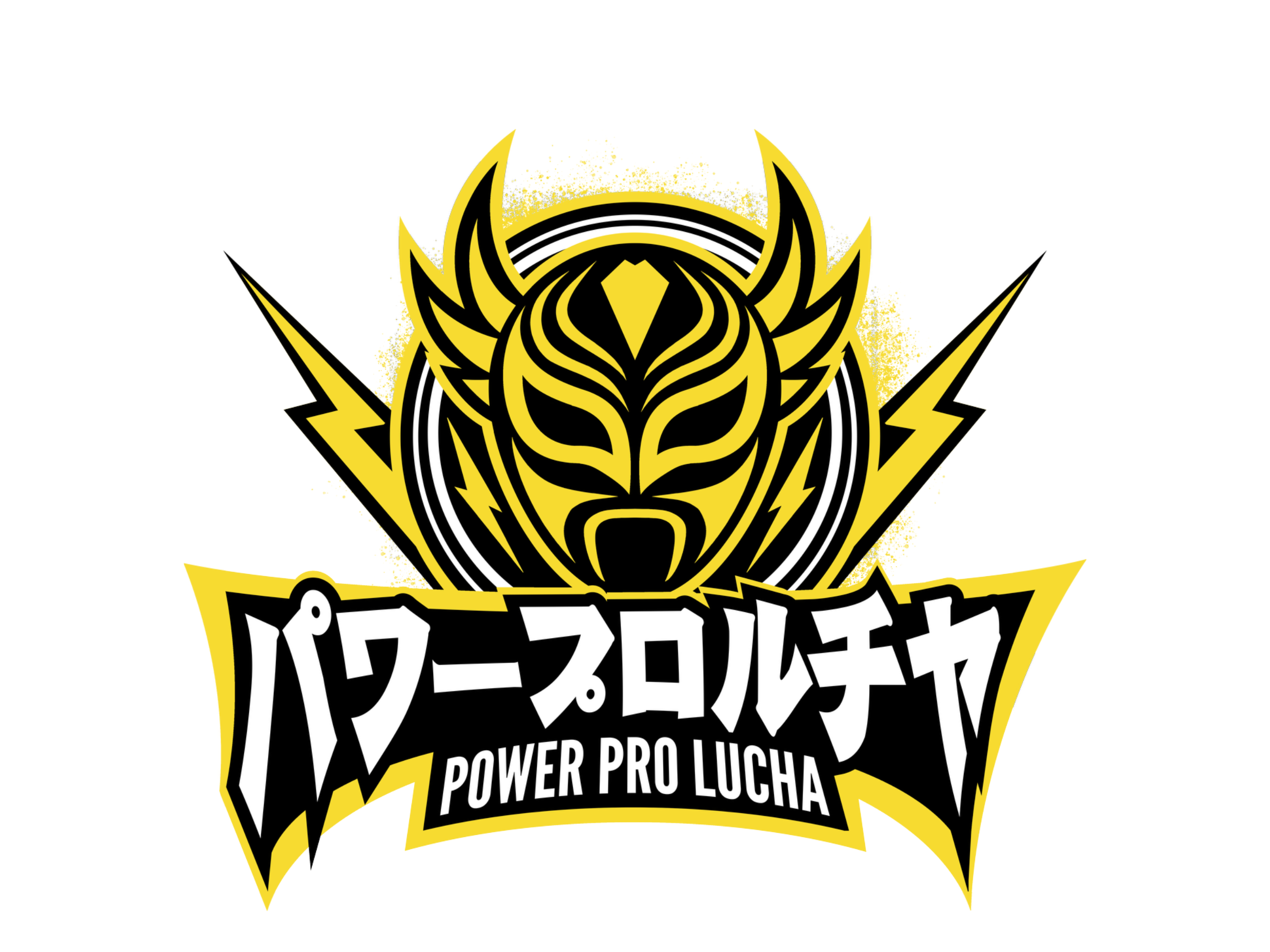 Power Pro Lucha
