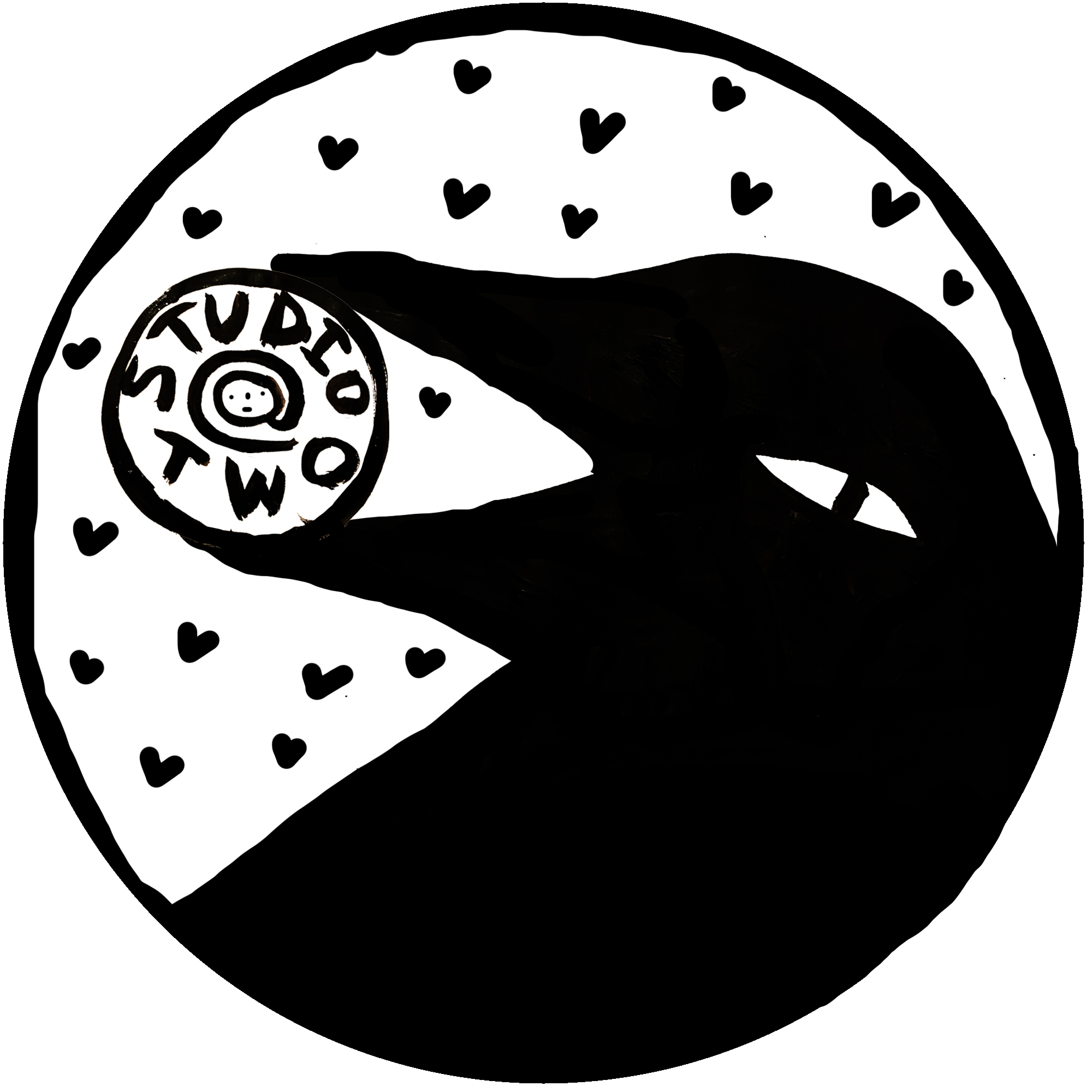 Stevexoh